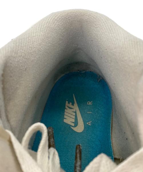 NIKE（ナイキ）NIKE (ナイキ) Air Jordan 2 Retro 