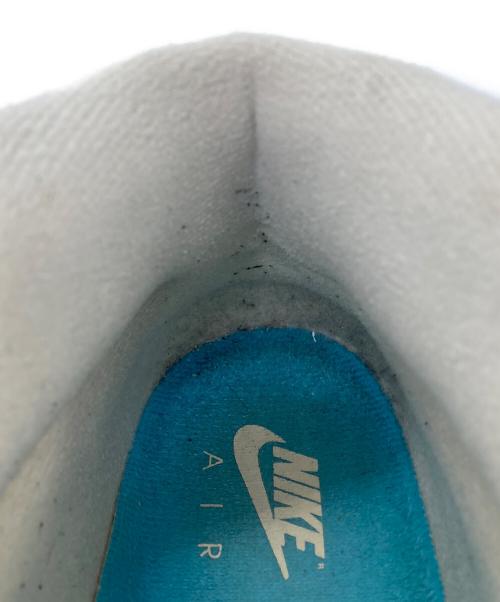 NIKE（ナイキ）NIKE (ナイキ) Air Jordan 2 Retro 