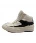 NIKE (ナイキ) Air Jordan 2 Retro 