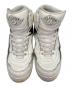 中古・古着 NIKE (ナイキ) Air Jordan 2 Retro 