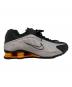 NIKEの古着・服飾アイテム：9000円
