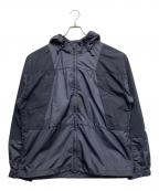 THE NORTH FACEザ ノース フェイス）の古着「マウンテンウィンドパーカー」｜ネイビー