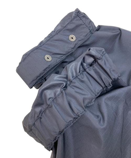 THE NORTH FACE（ザ ノース フェイス）THE NORTH FACE (ザ ノース フェイス) マウンテンウィンドパーカー ネイビー サイズ:Lの古着・服飾アイテム