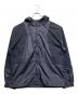 THE NORTH FACE（ザ ノース フェイス）の古着「マウンテンウィンドパーカー」｜ネイビー
