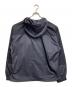 THE NORTH FACE (ザ ノース フェイス) マウンテンウィンドパーカー ネイビー サイズ:L：17000円