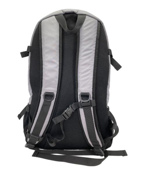 DANTON（ダントン）DANTON (ダントン) バックパック グレーの古着・服飾アイテム