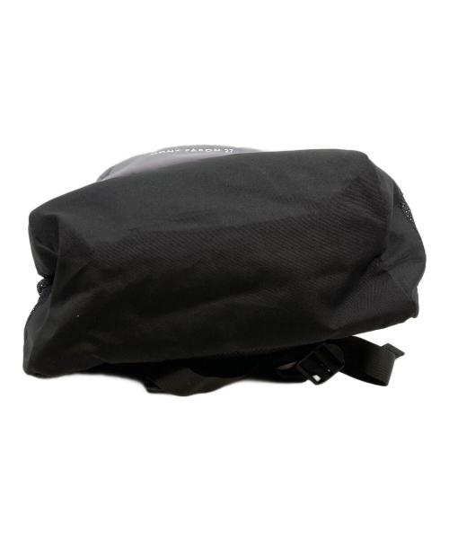 DANTON（ダントン）DANTON (ダントン) バックパック グレーの古着・服飾アイテム