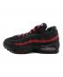 NIKE (ナイキ) Air Max 95 OG Big Bubble ブラック サイズ:26cm 未使用品：18000円