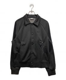 DIESEL（ディーゼル）の古着「LAKER-EASY」｜ブラック