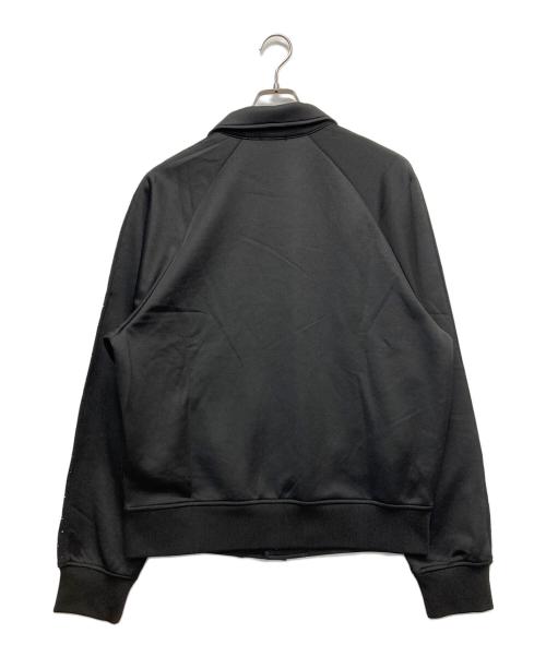 DIESEL（ディーゼル）DIESEL (ディーゼル) LAKER-EASY ブラック サイズ:Lの古着・服飾アイテム