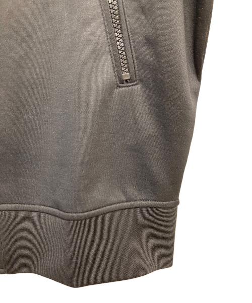 DIESEL（ディーゼル）DIESEL (ディーゼル) LAKER-EASY ブラック サイズ:Lの古着・服飾アイテム