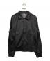 DIESEL（ディーゼル）の古着「LAKER-EASY」｜ブラック