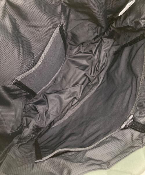 THE NORTH FACE（ザ ノース フェイス）THE NORTH FACE (ザ ノース フェイス) トートバッグ カーキの古着・服飾アイテム