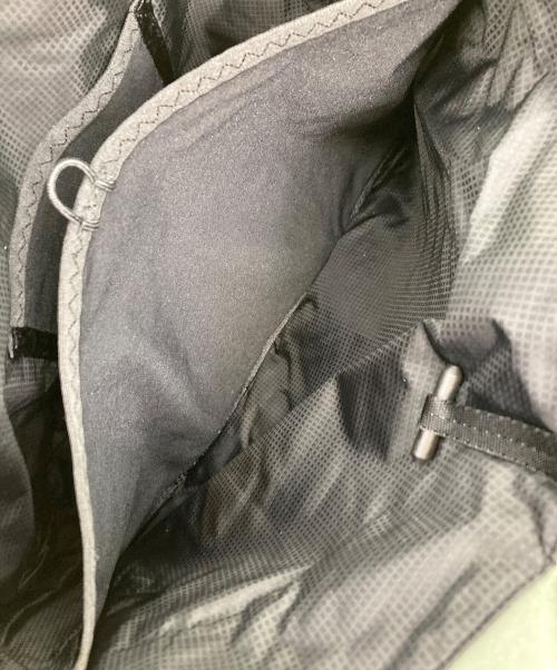 THE NORTH FACE（ザ ノース フェイス）THE NORTH FACE (ザ ノース フェイス) トートバッグ カーキの古着・服飾アイテム