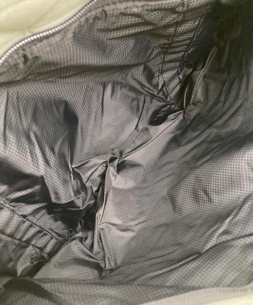 THE NORTH FACE（ザ ノース フェイス）THE NORTH FACE (ザ ノース フェイス) トートバッグ カーキの古着・服飾アイテム