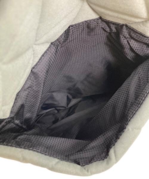 THE NORTH FACE（ザ ノース フェイス）THE NORTH FACE (ザ ノース フェイス) トートバッグ カーキの古着・服飾アイテム