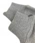 中古・古着 glamb (グラム) Chainsaw Man Hoodie グレー サイズ:L：6000円
