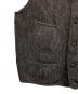 BROWN'S BEACH JACKETの古着・服飾アイテム：25000円