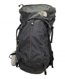 THE NORTH FACE（ザ ノース フェイス）の古着「Tellus 33」｜ブラック