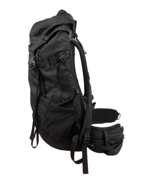 THE NORTH FACE（ザ ノース フェイス）THE NORTH FACE (ザ ノース フェイス) Tellus 33 ブラック サイズ:Mの古着・服飾アイテム