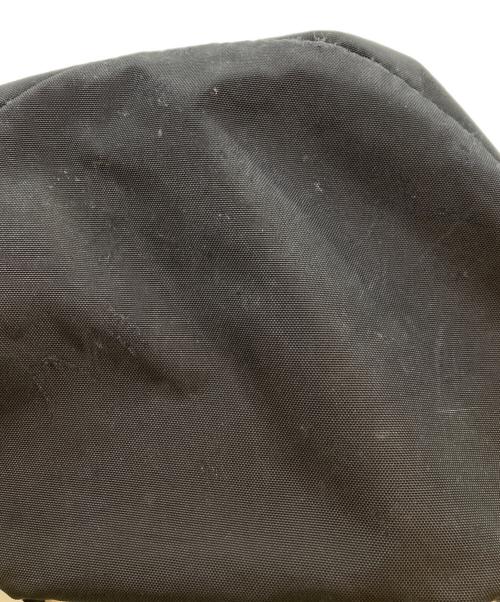 THE NORTH FACE（ザ ノース フェイス）THE NORTH FACE (ザ ノース フェイス) Tellus 33 ブラック サイズ:Mの古着・服飾アイテム