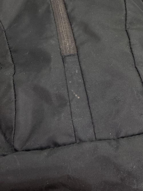 THE NORTH FACE（ザ ノース フェイス）THE NORTH FACE (ザ ノース フェイス) Tellus 33 ブラック サイズ:Mの古着・服飾アイテム