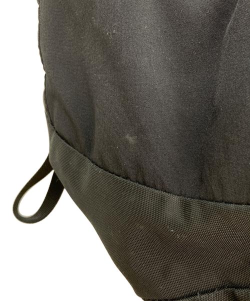 THE NORTH FACE（ザ ノース フェイス）THE NORTH FACE (ザ ノース フェイス) Tellus 33 ブラック サイズ:Mの古着・服飾アイテム