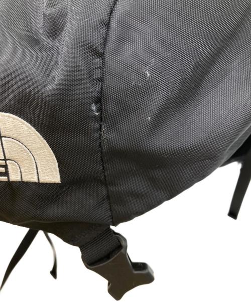 THE NORTH FACE（ザ ノース フェイス）THE NORTH FACE (ザ ノース フェイス) Tellus 33 ブラック サイズ:Mの古着・服飾アイテム