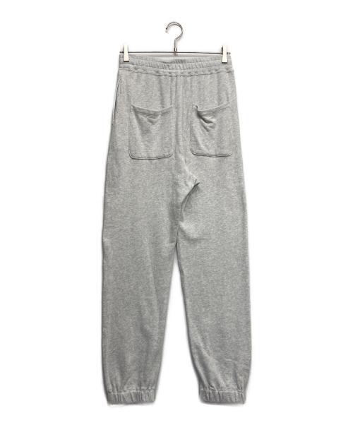 JOURNAL STANDARD（ジャーナルスタンダード）JOURNAL STANDARD (ジャーナルスタンダード) イージーパンツ グレー サイズ:-の古着・服飾アイテム
