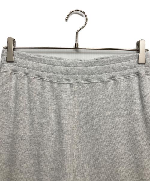 JOURNAL STANDARD（ジャーナルスタンダード）JOURNAL STANDARD (ジャーナルスタンダード) イージーパンツ グレー サイズ:-の古着・服飾アイテム