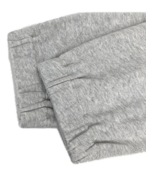JOURNAL STANDARD（ジャーナルスタンダード）JOURNAL STANDARD (ジャーナルスタンダード) イージーパンツ グレー サイズ:-の古着・服飾アイテム