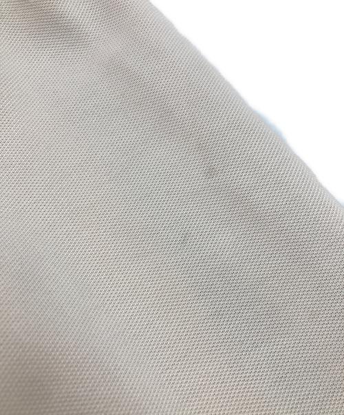 adidas（アディダス）adidas (アディダス) BECKENBAUER TT ベージュ サイズ:3XLの古着・服飾アイテム