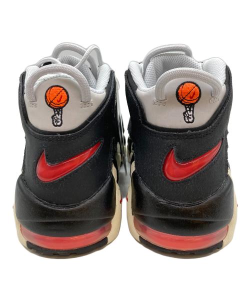 NIKE（ナイキ）NIKE (ナイキ) AIR MORE UPTEMPO 96 