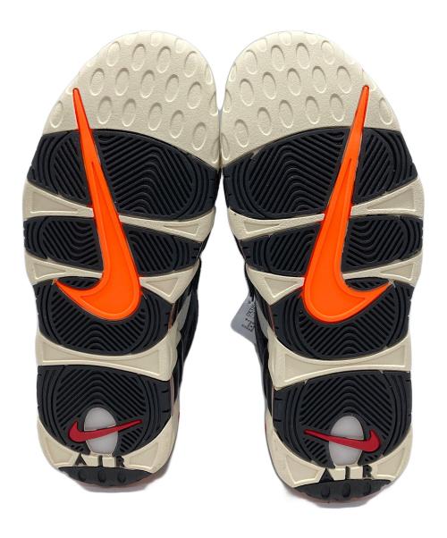 NIKE（ナイキ）NIKE (ナイキ) AIR MORE UPTEMPO 96 