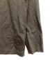 PLAY COMME des GARCONSの古着・服飾アイテム：9000円