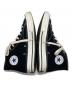 CONVERSE ADDICTの古着・服飾アイテム：20000円