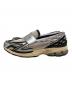 NEW BALANCE (ニューバランス) U1906LOB  スニーカー グレー サイズ:30：14000円