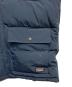 LEVI'Sの古着・服飾アイテム：7000円