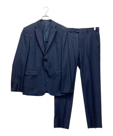 中古・古着通販】EMPORIO ARMANI (エンポリオ アルマーニ