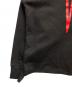 LIVE VLONE DIE VLONEの古着・服飾アイテム：5000円