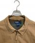 POLO RALPH LAURENの古着・服飾アイテム：12000円
