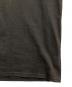 LIVE VLONE DIE VLONEの古着・服飾アイテム：4000円