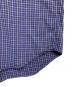 POLO RALPH LAURENの古着・服飾アイテム：5000円