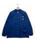 CarHartt（カーハート）の古着「Chore Coat」｜ブルー