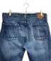POLO JEANSの古着・服飾アイテム：5000円
