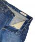 中古・古着 POLO JEANS (ポロジーンズ) デニムパンツ インディゴ サイズ:W32：5000円