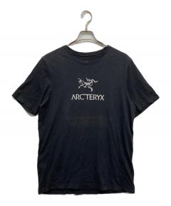 中古・古着通販】ARC'TERYX (アークテリクス) ロートーク ブラック