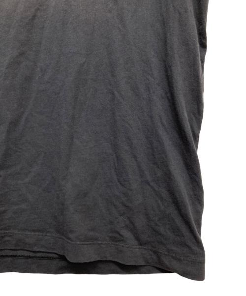 ARC'TERYX（アークテリクス）ARC'TERYX (アークテリクス) Arc'WORD T-SHIRT SS ブラック サイズ:Lの古着・服飾アイテム