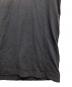 中古・古着 ARC'TERYX (アークテリクス) Arc'WORD T-SHIRT SS ブラック サイズ:L：7000円