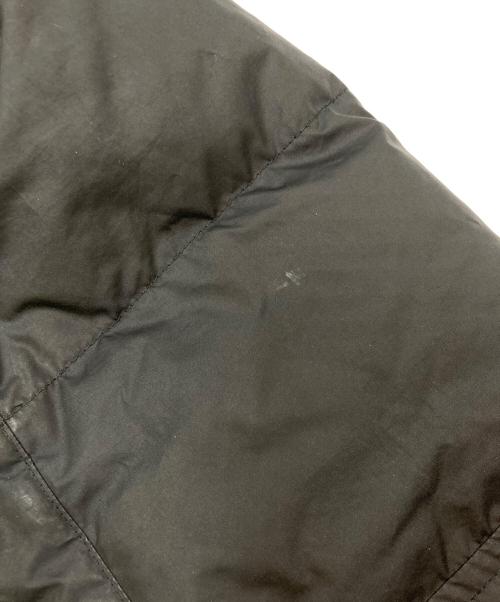 NIKE（ナイキ）NIKE (ナイキ) Storm-FIT ウィンドランナー ダウンジャケット ブラック サイズ:XLの古着・服飾アイテム